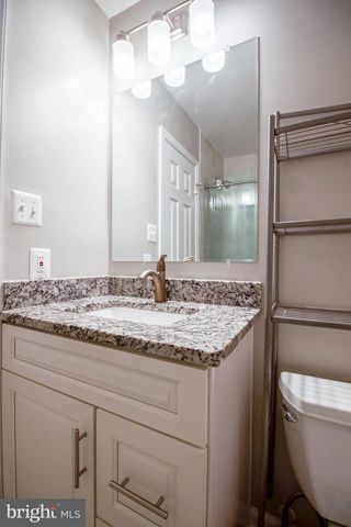 9120 SWEET SPICE CT, Springfield, VA 22152