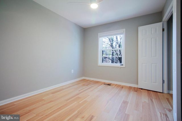 9120 SWEET SPICE CT, Springfield, VA 22152