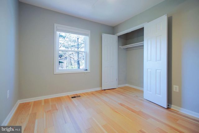 9120 SWEET SPICE CT, Springfield, VA 22152