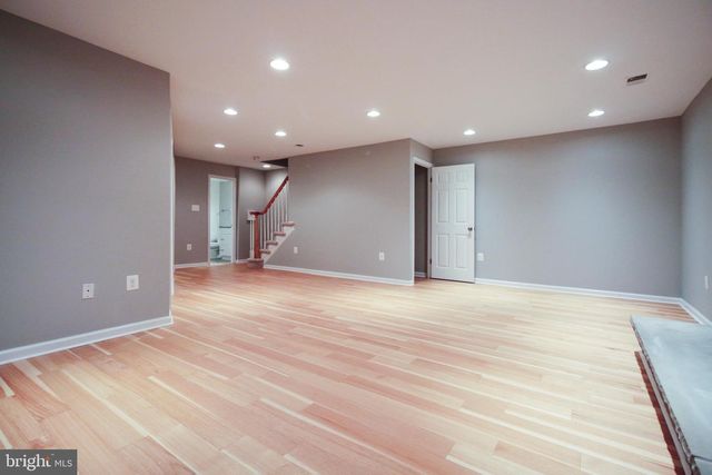 9120 SWEET SPICE CT, Springfield, VA 22152