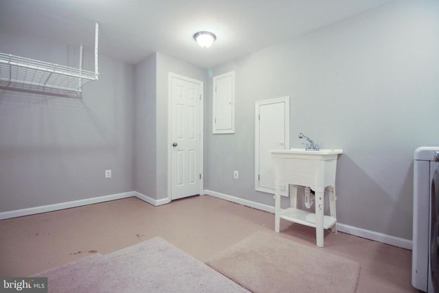 9120 SWEET SPICE CT, Springfield, VA 22152