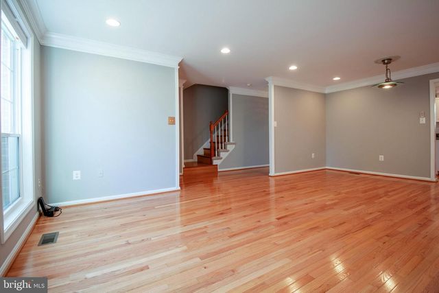 9120 SWEET SPICE CT, Springfield, VA 22152