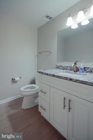 9120 SWEET SPICE CT, Springfield, VA 22152