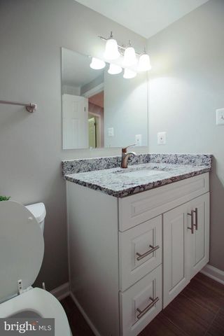 9120 SWEET SPICE CT, Springfield, VA 22152