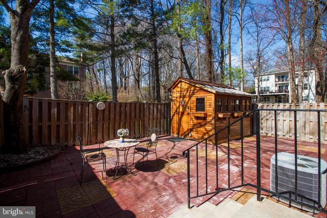 9120 SWEET SPICE CT, Springfield, VA 22152