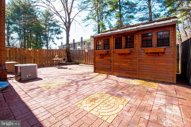 9120 SWEET SPICE CT, Springfield, VA 22152