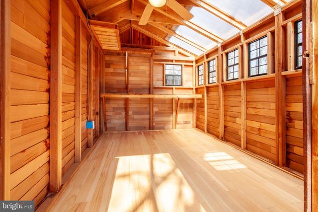 9120 SWEET SPICE CT, Springfield, VA 22152