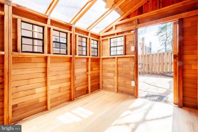 9120 SWEET SPICE CT, Springfield, VA 22152