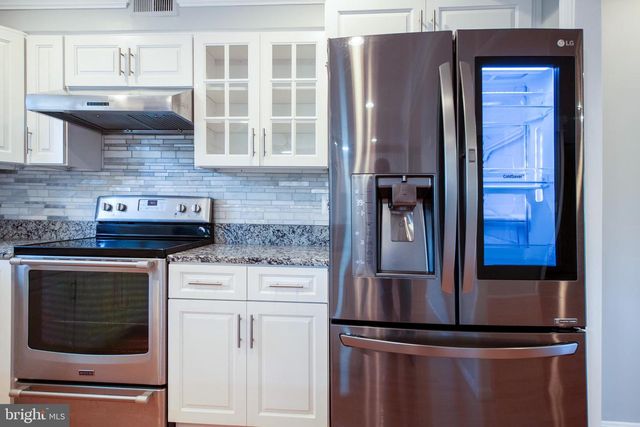 9120 SWEET SPICE CT, Springfield, VA 22152