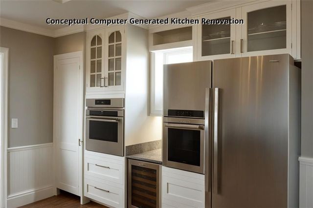 3520 Tom Brewer Road, Loganville, GA 30052