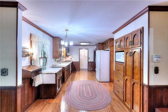 3520 Tom Brewer Road, Loganville, GA 30052
