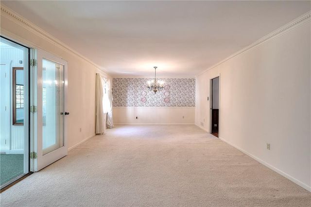 3520 Tom Brewer Road, Loganville, GA 30052