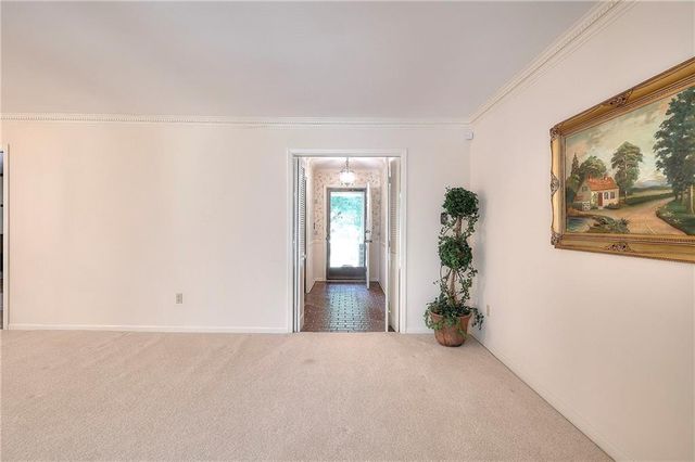 3520 Tom Brewer Road, Loganville, GA 30052