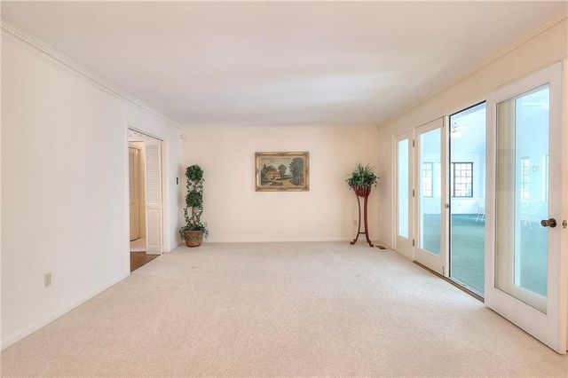 3520 Tom Brewer Road, Loganville, GA 30052