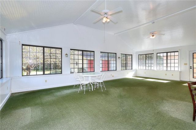 3520 Tom Brewer Road, Loganville, GA 30052