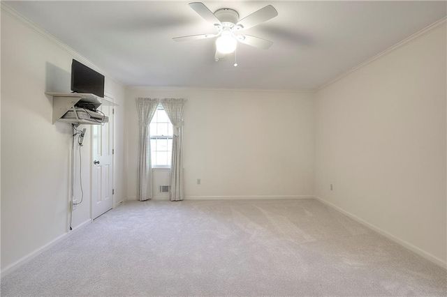 3520 Tom Brewer Road, Loganville, GA 30052