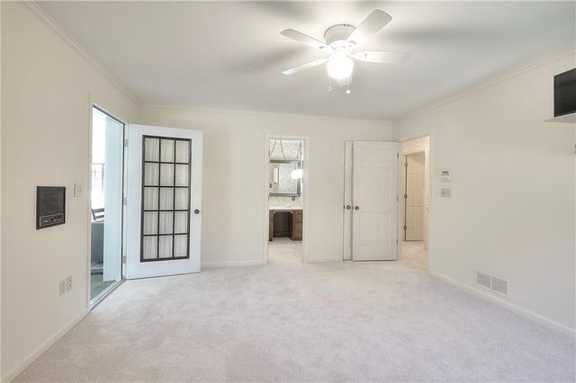 3520 Tom Brewer Road, Loganville, GA 30052