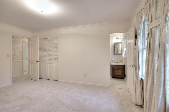 3520 Tom Brewer Road, Loganville, GA 30052