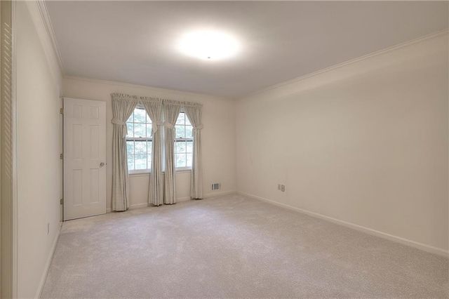 3520 Tom Brewer Road, Loganville, GA 30052