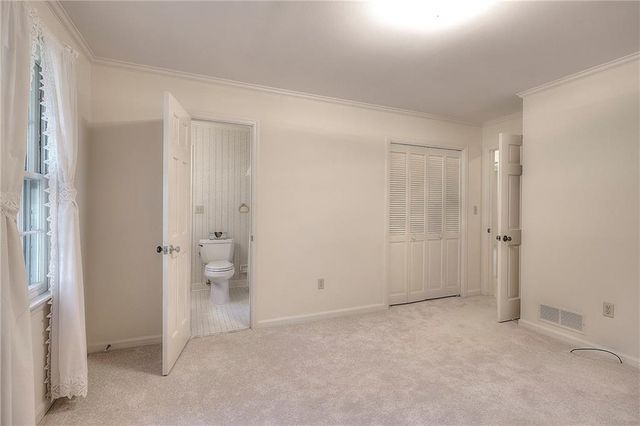 3520 Tom Brewer Road, Loganville, GA 30052