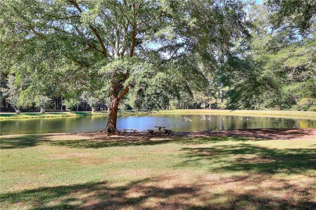 3520 Tom Brewer Road, Loganville, GA 30052