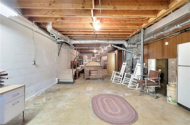 3520 Tom Brewer Road, Loganville, GA 30052