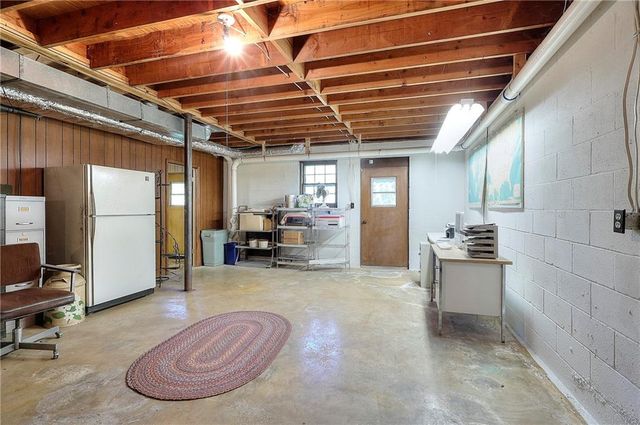 3520 Tom Brewer Road, Loganville, GA 30052