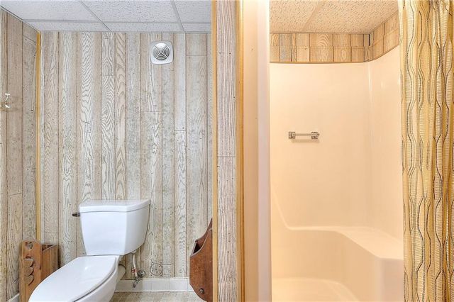 3520 Tom Brewer Road, Loganville, GA 30052