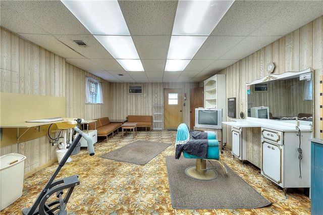 3520 Tom Brewer Road, Loganville, GA 30052