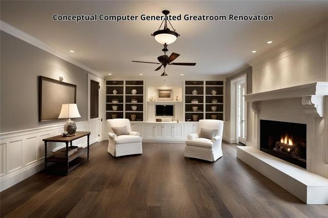 3520 Tom Brewer Road, Loganville, GA 30052