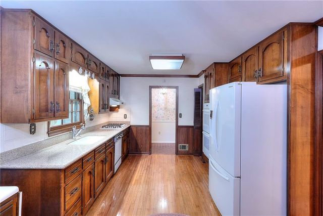 3520 Tom Brewer Road, Loganville, GA 30052