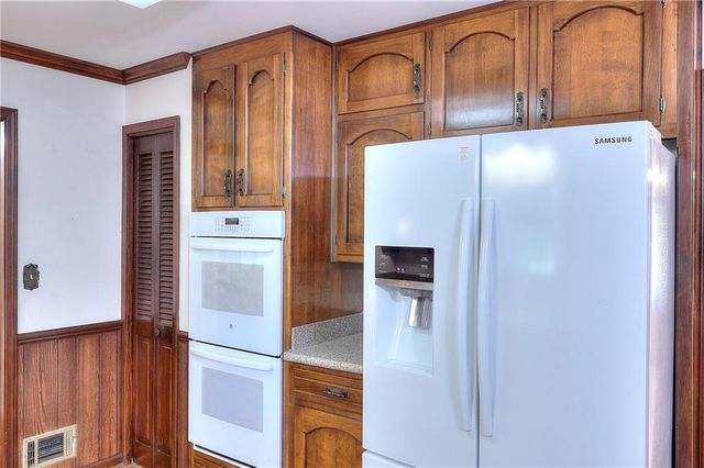3520 Tom Brewer Road, Loganville, GA 30052