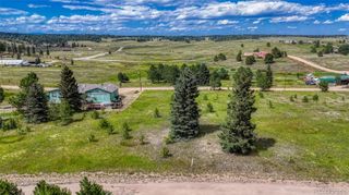 1129 Will Scarlet Drive, Divide, CO 80814