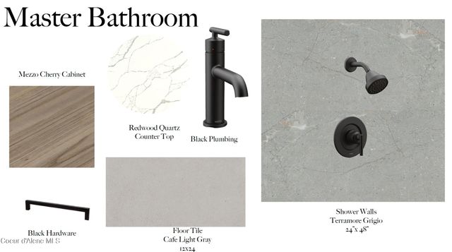 952 E STEEPLE CHASE RD, Hayden, ID 83835