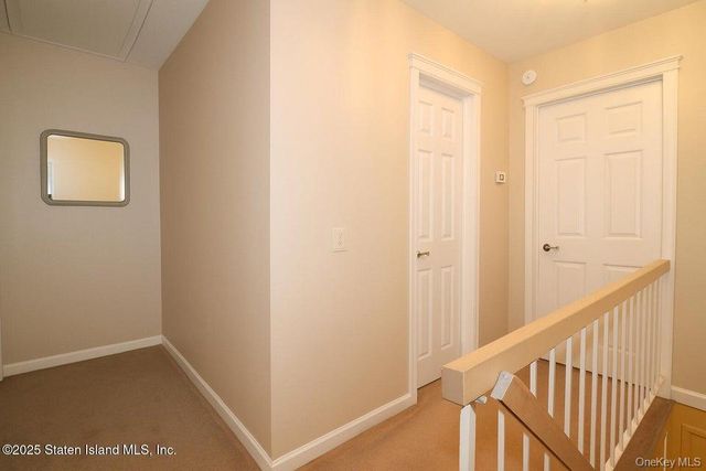 135 Freedom ave, Staten Island, NY 10314