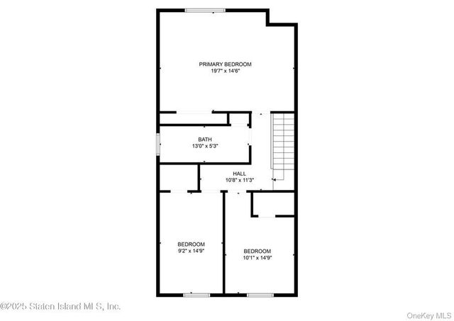 135 Freedom ave, Staten Island, NY 10314