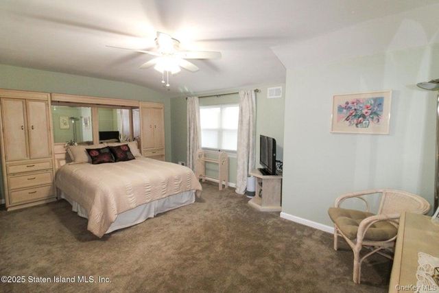 135 Freedom ave, Staten Island, NY 10314