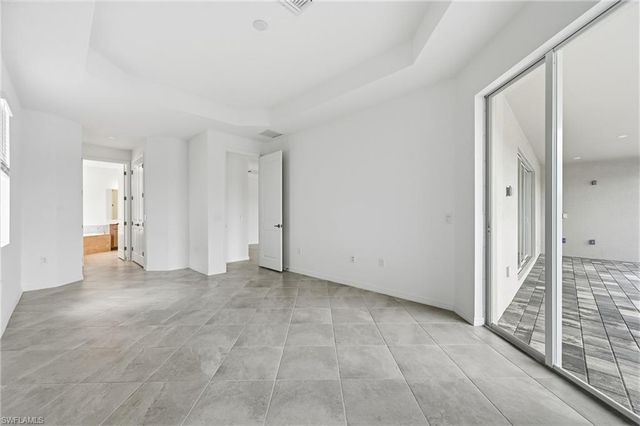 5443 Pikewood CT, Ave Maria, FL 34142