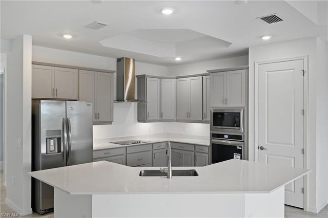 5443 Pikewood CT, Ave Maria, FL 34142