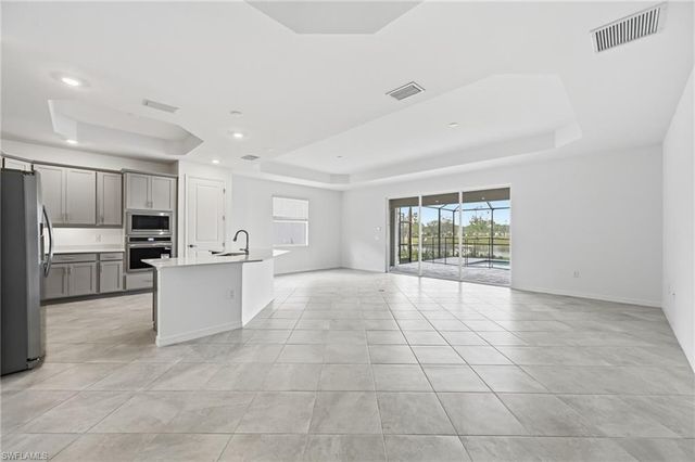 5443 Pikewood CT, Ave Maria, FL 34142