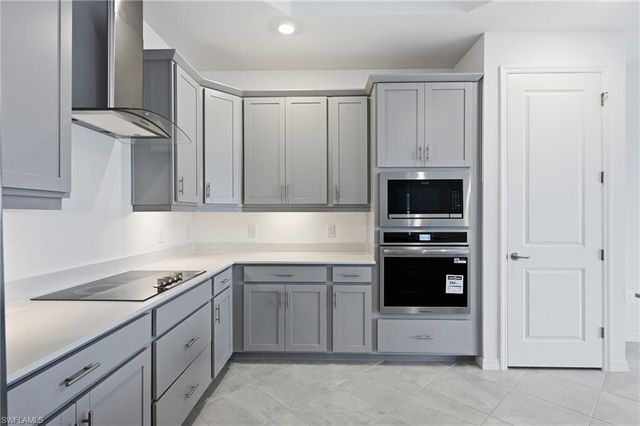 5443 Pikewood CT, Ave Maria, FL 34142