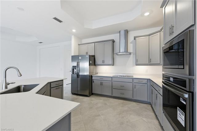 5443 Pikewood CT, Ave Maria, FL 34142