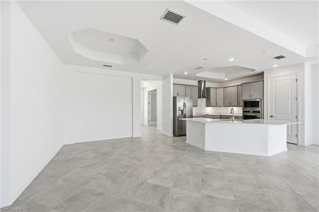 5443 Pikewood CT, Ave Maria, FL 34142