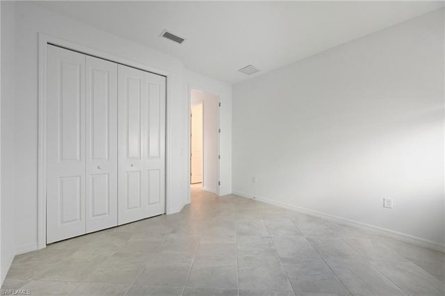 5443 Pikewood CT, Ave Maria, FL 34142