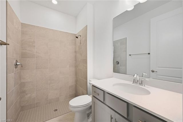 5443 Pikewood CT, Ave Maria, FL 34142