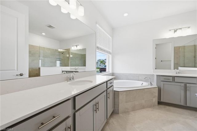 5443 Pikewood CT, Ave Maria, FL 34142