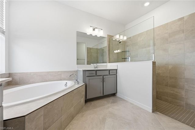 5443 Pikewood CT, Ave Maria, FL 34142