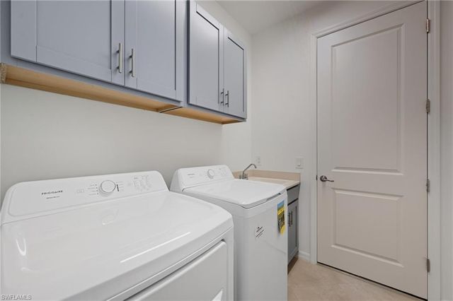 5443 Pikewood CT, Ave Maria, FL 34142