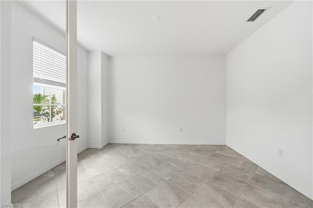 5443 Pikewood CT, Ave Maria, FL 34142