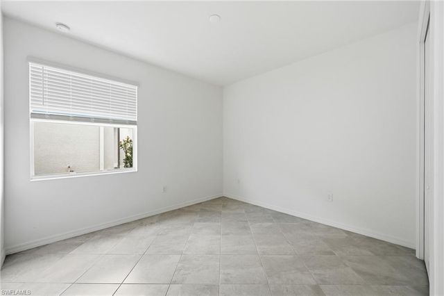 5443 Pikewood CT, Ave Maria, FL 34142